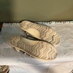 Madden Girl Barby camo low sneakers 7 Photo 4