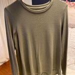 American Eagle Shirt Photo 0