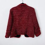 Ann Taylor Set Photo 2