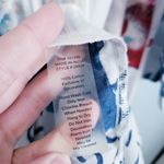 Soft Surroundings  Coral Reef Fish Seychelles Tunic Photo 6