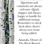 Aerie Women’s New  American Eagle blue plaid shirt Photo 7