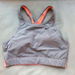 Nike  sports bra Photo 0