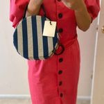 Mansur Gavriel circle bag. small Photo 4