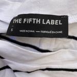 The Fifth Label The Fifth‎ Label T-shirt Dress Photo 6