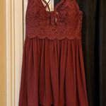 Boutique  Top Photo 1