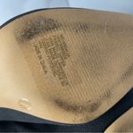 I.N.C. INTERNATIONAL CONCEPTS Vidalia Dress Booties Black Knit Women’s Sz 10 Photo 7