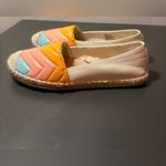 Madden Girl  Espadrille Flat Shoes Photo 6