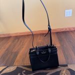 Kate Spade  Bag Leather Black Photo 7