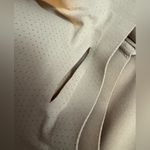 Honeylove New Cami Shapewear Wireless Bra Size XL Tan Photo 11