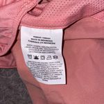 Nike Women's Dri-Fit Tempo Running Shorts Medium Athletic Casual Breathable Gym Photo 7