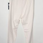 Wildfox smooches Knox red kiss pants size L Photo 3
