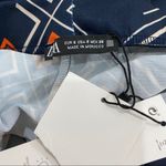 ZARA NEW  pants Photo 7