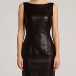 David Meister Dress Photo 0