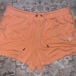 Nike Sweatshorts Photo 0