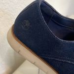 Timberland ‎ Women's Lakeville Oxford Shoes. Size 7.5 Photo 1