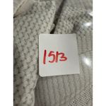 Lululemon  Long Sleeve Top Athletic swiftly Running Workout Activewear Photo 6