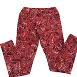 LuLaRoe  Disney The Incredibles TC2 Leggings Elastigirl Dash Violet Jack One Size Photo 5