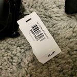 EXPRESS NWT Sunglasses Photo 1