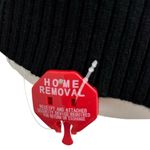 Johnny Was  The Fairisle Sweater Black Live Bling Cashmere Wool Blend XL Photo 10