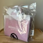 Michael Kors Purse Photo 12