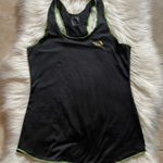 The North Face Athletic Tank Top Women’s Photo 1