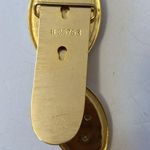 Gold & Silver belt Photo 2