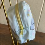 A Rare Modern Vintage San Photo 1