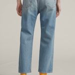 Rag and Bone  Jeans  Photo 1