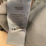 Eddie Bauer Boyfriend Shorts Size 16 Photo 4