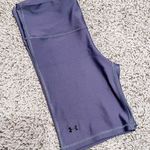 Under Armour Compression Heat Gear Shorts -M Photo 1