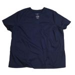 Jaanuu  Scrubs Set Photo 2