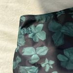 ALBION FIT Albion Swimwear Women’s Maria Crop Top, Sea Petal, XXXL Photo 3