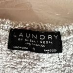 Laundry by Shelli Segal Laundry - Cami  Photo 1