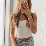 American Eagle Tube Top Photo 0