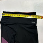 PINK - Victoria's Secret  Women's Leggings Ultimate Activewear Pull On Photo 8