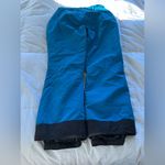 Pulse snow pants Photo 11