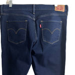 Levi's  311 Shaping Skinny Jeans Photo 7