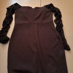 Lulus  Dress Photo 1