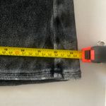 Anthropologie Cloth & Stone  skirt Photo 4