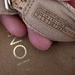 Vionic  Sandals Aubrey  Comfort Shoes US 7 Photo 5