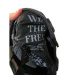 Free People We The Free London Calling Slouchy Cord Pants Photo 6