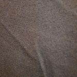 Nike Long Sleeve Shirt Size XS Photo 6