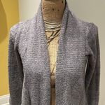 Barefoot Dreams  CozyChic Lite Cardigan Photo 1