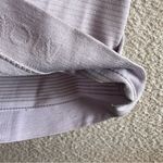 Lululemon Women’s Purple Swiftly Tech Racerback Tank Top Size 10 Photo 1