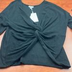 Candie's  ladies blouse M Photo 0