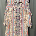 Catherines  womens plus size 2x- 22/24W (b30.1) Photo 0