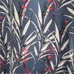 Kuhl Like New Kühl Kandi's Dress Size XL Photo 7