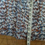 Theory  MIDI Dress Size 2 Photo 7