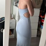 Oh Polly Dress Photo 1