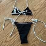 frankie's bikinis Frankie’s bikinis set Photo 1